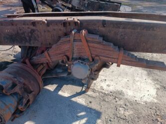 Кабины: Кабины — 15