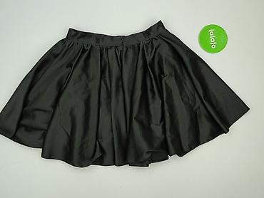 parachute: River Island, Spódnica damska, rozmiar S — 3