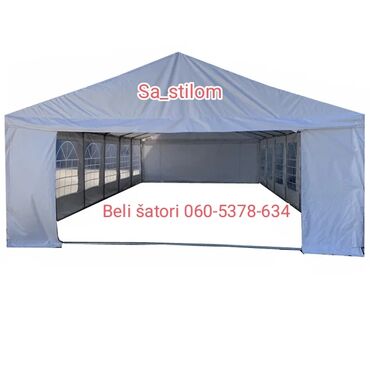 Organizacija događaja: Organizacija događaja | Animators, Event decoration, Decorative letters — 7