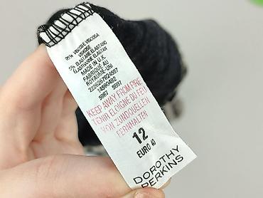 orsay spodnice: Dorothy Perkins, Spódnica damska, rozmiar L — 5
