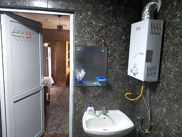 salyanda satılan evlər: 4 otaqlı, 196 kv. m, Yeni təmirli — 7