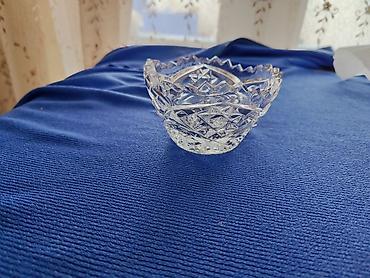 Digər dəstlər və servizlər: Digər dəstlər və servizlər — 23