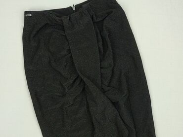 Women`s skirt, S (EU 36)