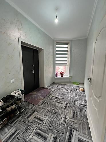 Продажа коттеджей и домов: 5 комнат, 165 м², 4 соток, Кок-Джар, Риэлтор — 19
