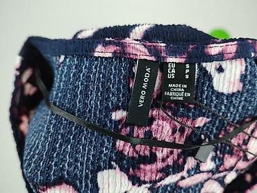 vena: Vero Moda, Sukienka damska, rozmiar S — 4