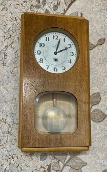 Şirəçəkənlər: Şirəçəkən Kenwood, Mərkəzdənqaçma — 3