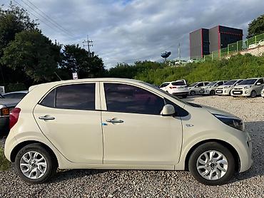 двери бишкек цены: Kia Morning: 2020 г., 1 л, Автомат, Бензин, Седан — 7