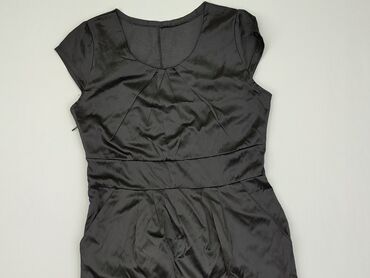 olx sukienki używane: Sukienka, S, stan - Dobry