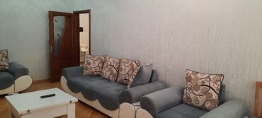 Uzunmüddətli kirayə mənzillər: ​📢 TƏCİLİ KİRAYƏ VERİLİR! – ŞƏHƏRİN TAM MƏRKƏZİNDƏ, DƏNİZ MƏNZƏRƏLİ! — 20