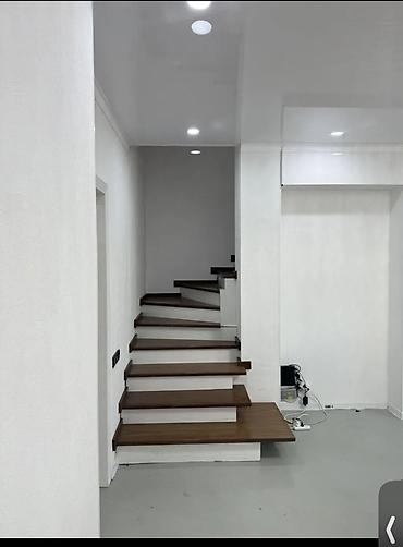 Долгосрочная аренда домов: 180 м², 6 комнат, Утепленный, Видеонаблюдение, Кондиционер — 7