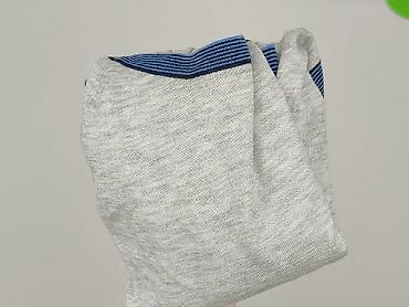 bluzy only: Tommy Hilfiger, Sweter damski, rozmiar S — 6
