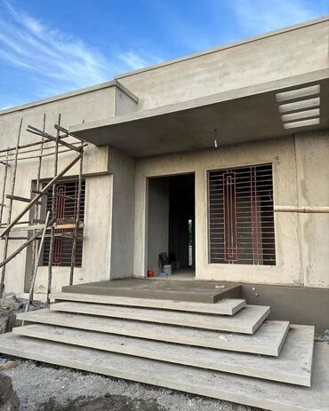 Обшивка лестниц: Лестница хизмату — 22