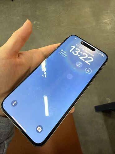 чехол айфон 12 про макс: IPhone 15 Pro Max, 256 ГБ, Күмүш, Кабель