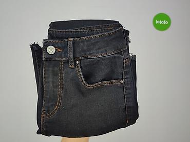 f: Vero Moda, Jeansy damskie, rozmiar S — 6