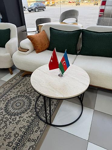 heyratı turk: Türk isdehsalidi dəst 120 AZN çatddirilma pulsuz — 5