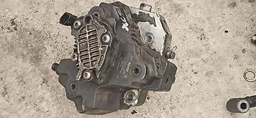gps za auto cena: BOSCH PUMPA 8689590 ZA VOLVO XC90 ZA 2005. GOD. - 8689590 | VOLVO — 1