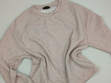 Amisu, Women`s sweatshirt, size S (EU 36)