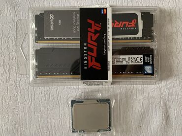 обогреватель масляный цена: Процессор, Новый, Intel Core i3, 4 ядер, Для ПК