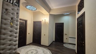 Uzunmüddətli kirayə mənzillər: Bakı şəhəri,Xətai rayonu,Xətai metrosunun yaxınlığında,Xətai İcra — 3