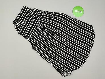 samsoe samsoe t shirty: Amisu, Koszula damska, rozmiar XS — 3