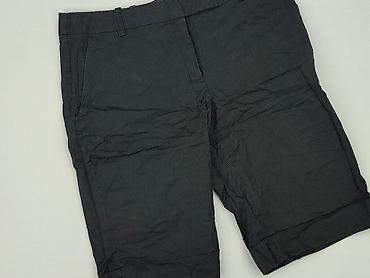 h: H&M, Szorty damskie, rozmiar L — 1