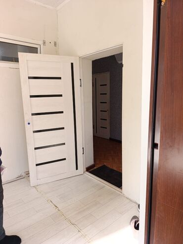 Продажа домов: Дом, 83 м², 4 комнаты — 2