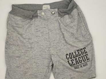 koszulka lidla: Blend, Shorts for men, L (EU 40), condition - Very good