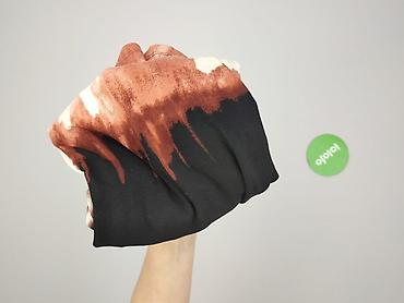 thauri label: Taifun, Bluzka damska, rozmiar S — 5