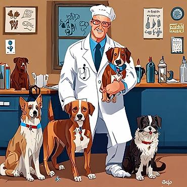 сколько стоит собака хаски: 🐾 ВЕТЕРИНАРНАЯ ПОМОЩЬ ДЛЯ ЖИВОТНЫХ 🐾 Профессиональная ветеринарная — 1