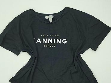 cheap tshirts: New Look, T-shirt damski, rozmiar S — 1