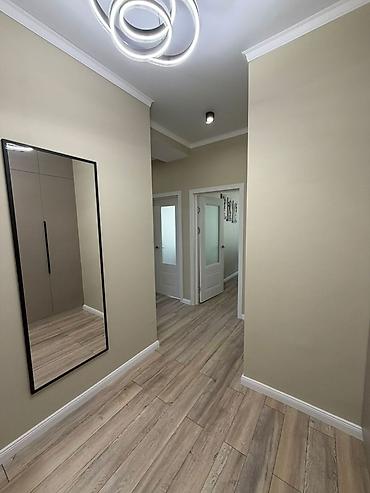 Продажа квартир: 2 комнаты, 74 м² — 14