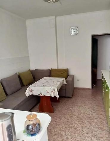 Долгосрочная аренда квартир: 1 комната, Агентство недвижимости, Без подселения, С мебелью полностью, С мебелью частично at lalafo.kg — 8 Долгосрочная аренда квартир: 1 комната, Агентство недвижимости, Без подселения, С мебелью полностью, С мебелью частично — 8