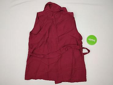 Kamizelki: Kamizelka damska, rozmiar One size — 3
