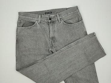 levis 801: Levi’s, Jeansy dla mężczyzn, rozmiar L — 1