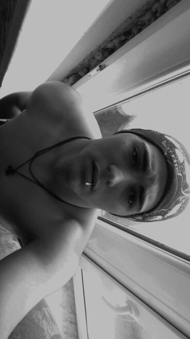 Digər ixtisaslar: Model işi axdarıram xeyli təcrübəm var bu sahədə bir çox markayla -da lalafo.az — 4 Digər ixtisaslar: Model işi axdarıram xeyli təcrübəm var bu sahədə bir çox markayla — 4