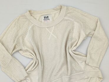 Bershka, Светр жіночий, розмір M