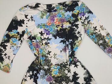 sukienki w kształcie litery a duże rozmiary: Atmosphere, Women`s dress