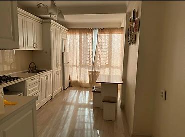 Продажа квартир: 2 комнаты, 77 м², Элитка, 8 этаж at lalafo.kg — 7 Продажа квартир: 2 комнаты, 77 м², Элитка, 8 этаж — 7