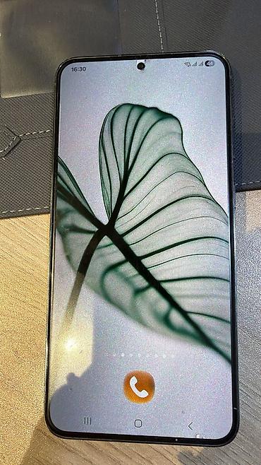 s23 plus: Samsung Galaxy S23 Plus, İki sim kartlı — 1