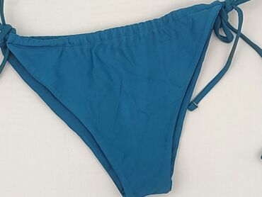 Bikini bottom, size S (EU 36)