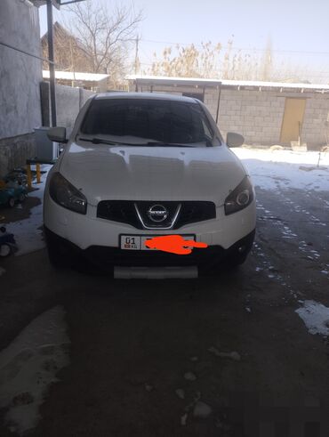 nissan maxima j30: Nissan Qashqai: 2013 г., 0.2 л, Автомат, Бензин, Кроссовер