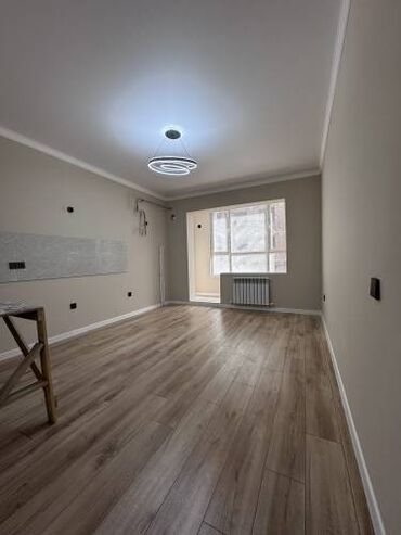 снять квартиру частный дом: 1 комната, 53 м², Элитка, 2 этаж, Евроремонт