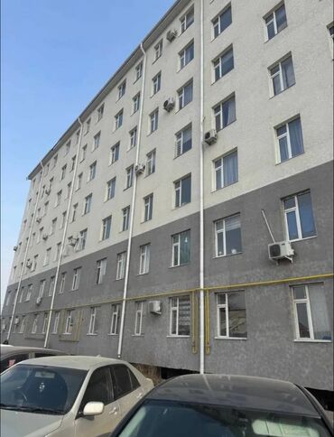 1ком кв купить: 1 комната, 40 м², Индивидуалка, 1 этаж, Косметический ремонт