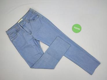 r marks jeans: Miss RJ, Jeansy damskie, rozmiar XL — 2