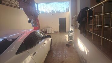 Həyət evləri və villaların satışı: Qazax rayonu Canallı kəndi qaz kompressorla üzbəüz magistral yoldan -da lalafo.az — 7 Həyət evləri və villaların satışı: Qazax rayonu Canallı kəndi qaz kompressorla üzbəüz magistral yoldan — 7