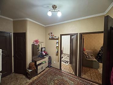 Продажа квартир: 3 комнаты, 60 м², Индивидуалка, 5 этаж, Косметический ремонт — 14
