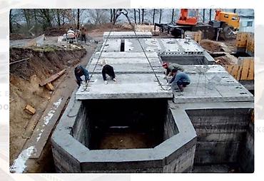 Жаңы, Өлчөмү: 1.2 x 7 x 220, Орнотуу, Акысыз жеткирүү