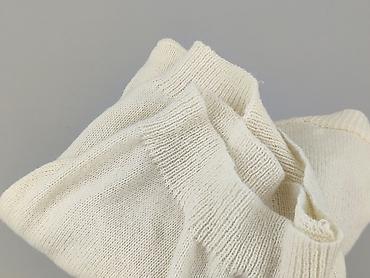 second hand online clothes: Shein, Kardigan damski, rozmiar M — 5