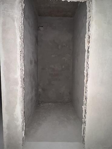 один: 3 комнаты, 129 м², Асанбай мкр Элитка, 4 этаж, ПСО (под самоотделку) — 6