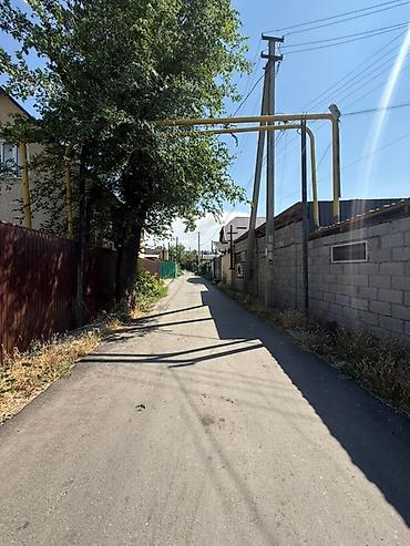 Продажа коттеджей и домов: Дочитайте до конца перед звонком!Продается дом 110кв.м кирпичный с — 2